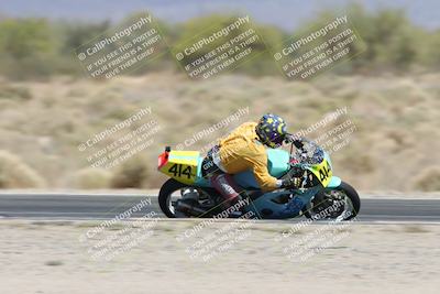 media/Apr-20-2025-CVMA (Sun) [[39090e8767]]/Race 14-Formula 2-CVMA Hooligans/